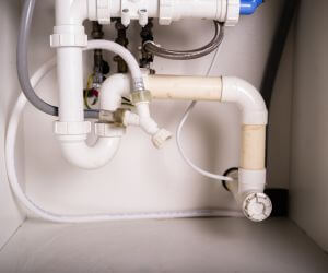 About Septic Pumping Service Shiocton, WI